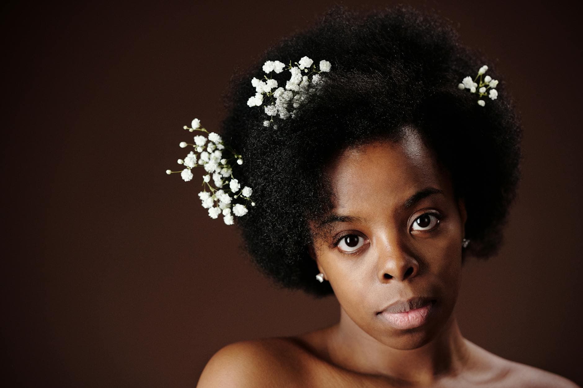 Understanding Melanin: Its Role in Skincare Science