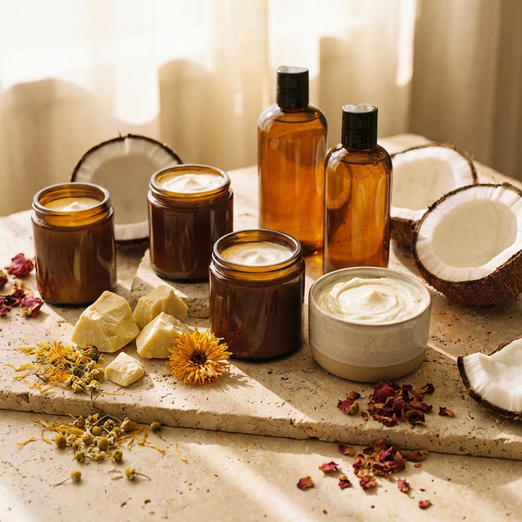 Body Care